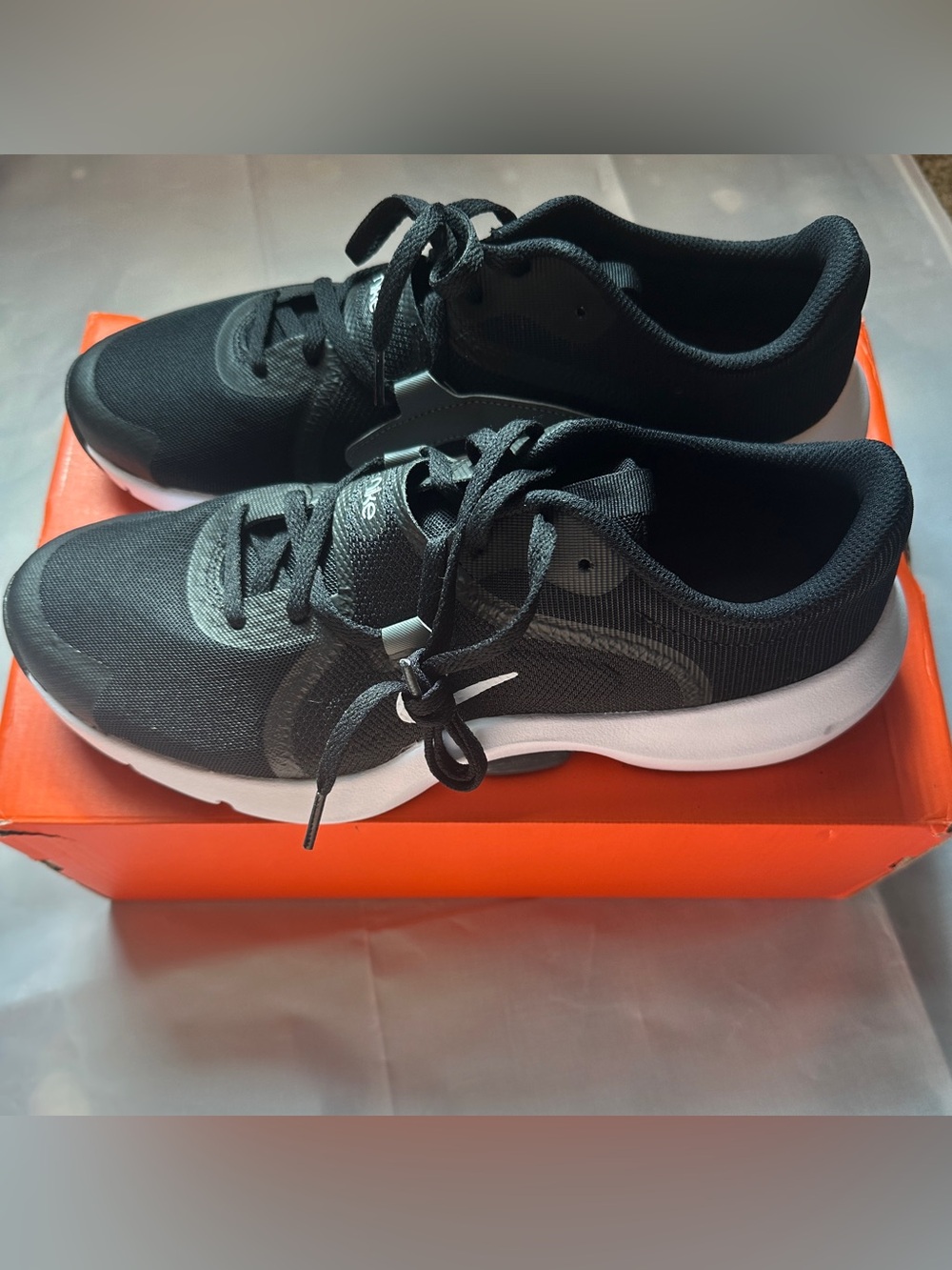 Nike Women’s TRAINER 13